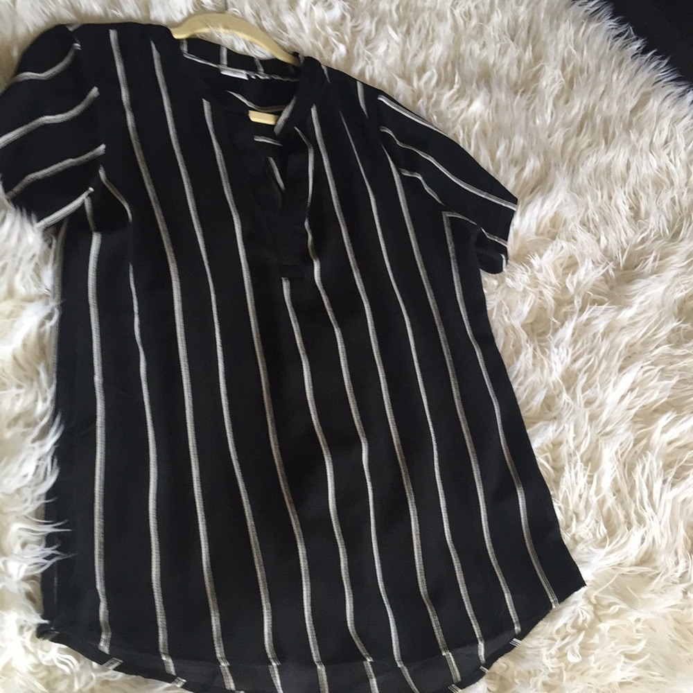 Sale 💥💥💥💥